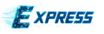 6a211395ec0121780552597.png